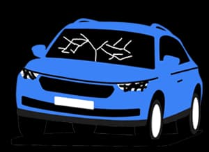 Carro Enganado