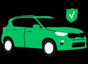 Melhor Carro